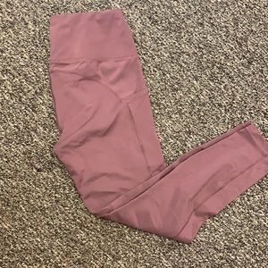 Yogalicious Leggings